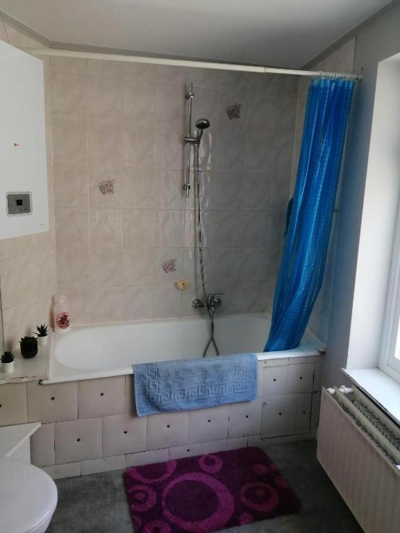 Eenvoudige Slaapkamer Geraardsbergen Exteriör bild